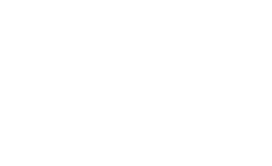 Dancehall Days in Nassau, Bahamas